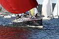 faerder2016 576